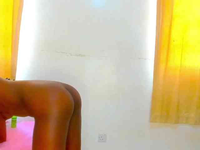 Kimberlyluv959 webcam