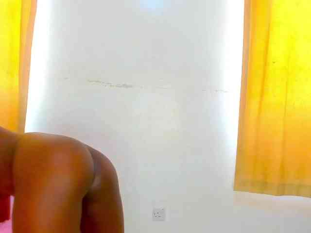 Kimberlyluv959 webcam