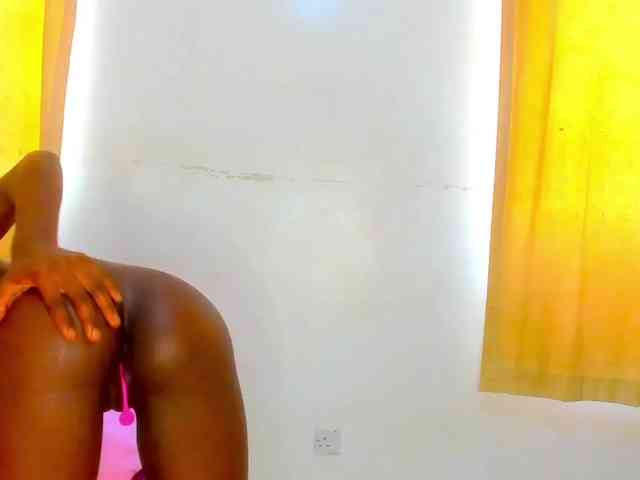 Kimberlyluv959 webcam