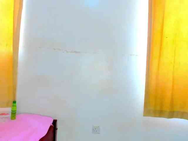 Kimberlyluv959 webcam