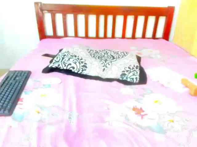 Kimberlyluv959 webcam