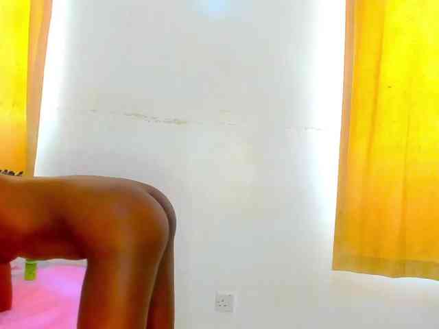 Kimberlyluv959 webcam