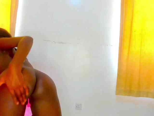 Kimberlyluv959 webcam