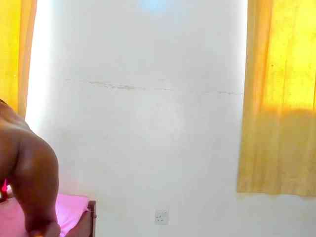 Kimberlyluv959 webcam