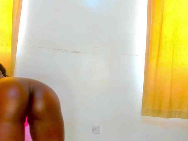 Kimberlyluv959 webcam