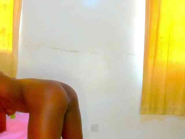 Kimberlyluv959 webcam