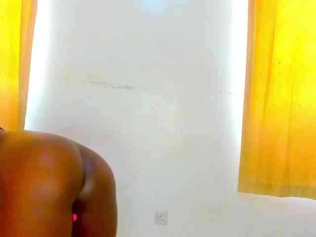 Kimberlyluv959 webcam