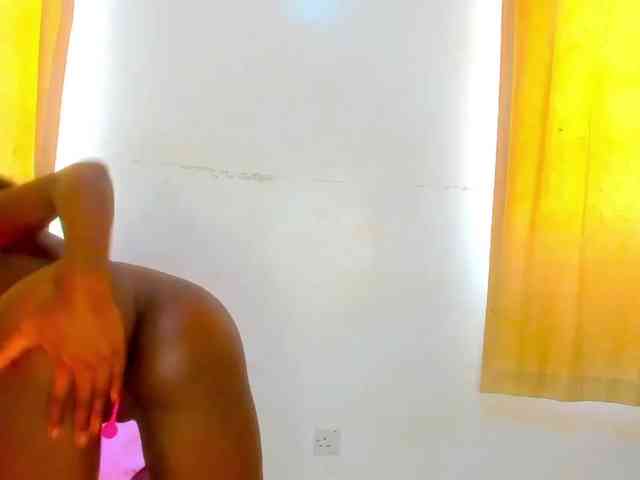 Kimberlyluv959 webcam