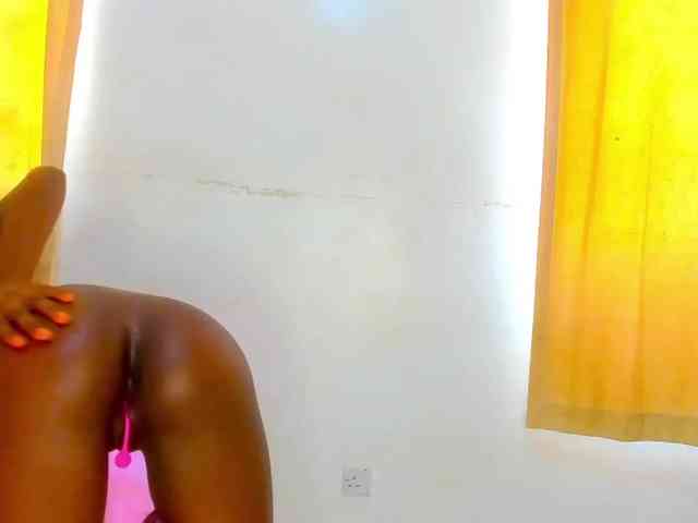 Kimberlyluv959 webcam