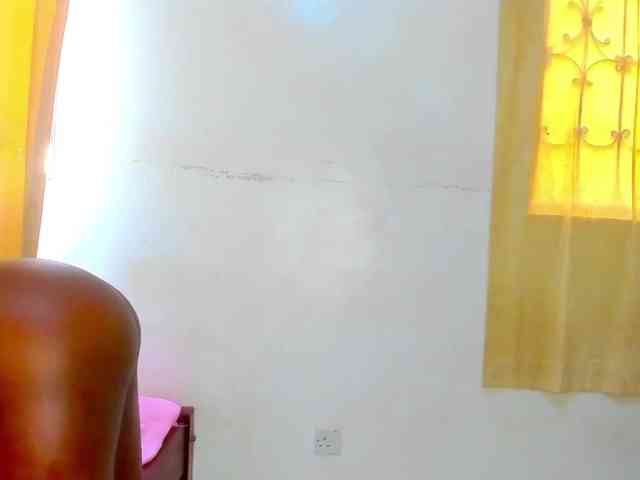 Kimberlyluv959 webcam