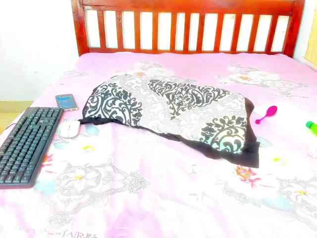 Kimberlyluv959 webcam