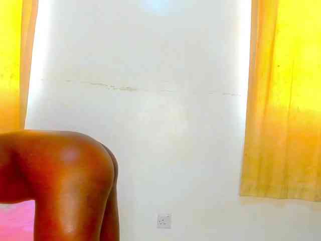 Kimberlyluv959 webcam