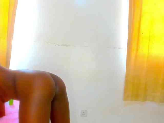 Kimberlyluv959 webcam