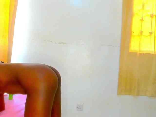 Kimberlyluv959 webcam