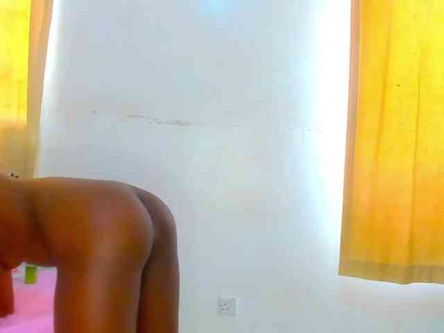 Kimberlyluv959 webcam