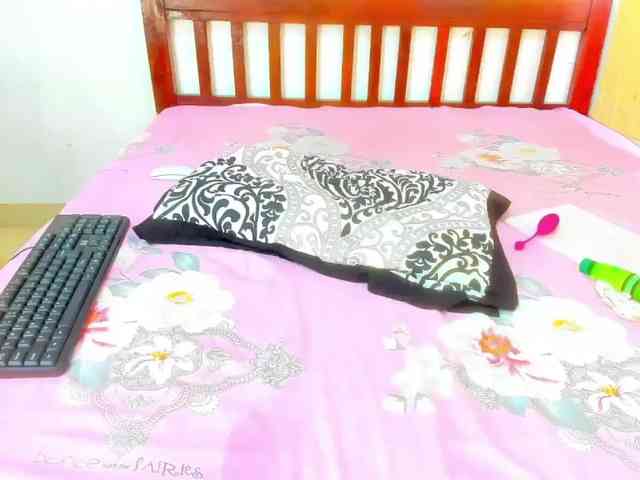 Kimberlyluv959 webcam