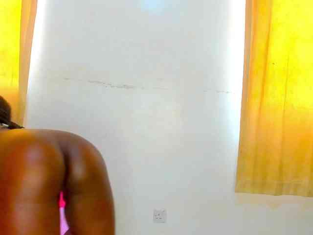 Kimberlyluv959 webcam