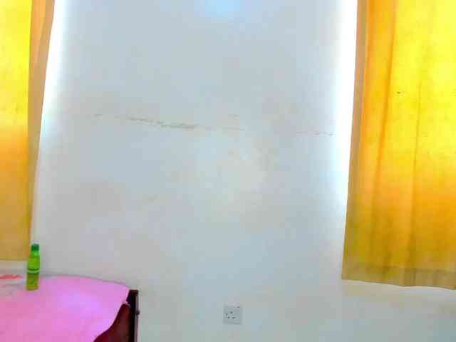 Kimberlyluv959 webcam