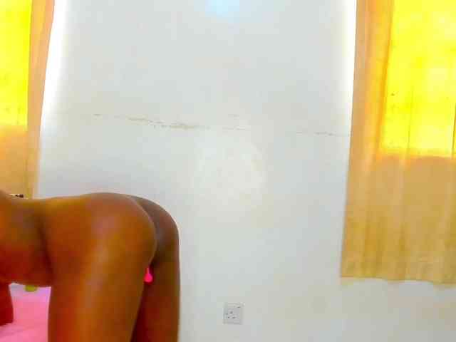 Kimberlyluv959 webcam