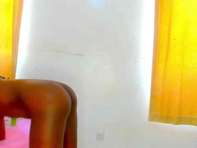 Kimberlyluv959 webcam