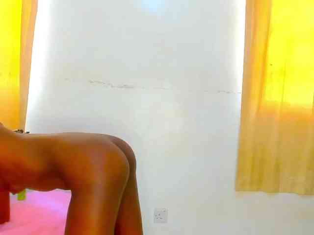 Kimberlyluv959 webcam