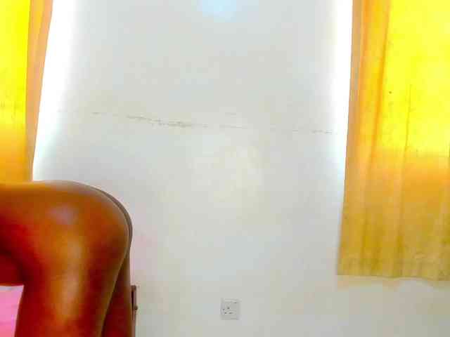 Kimberlyluv959 webcam
