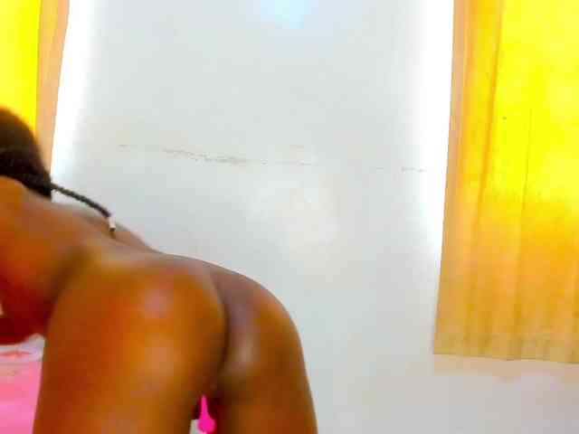 Kimberlyluv959 webcam