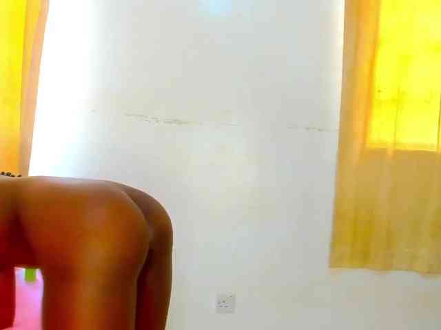 Kimberlyluv959 webcam