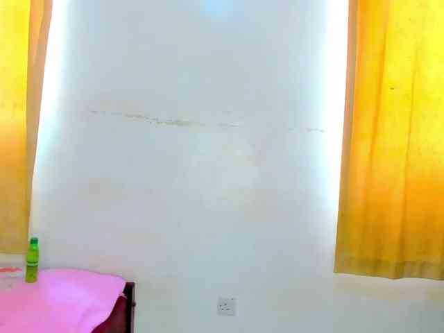 Kimberlyluv959 webcam