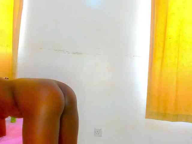Kimberlyluv959 webcam