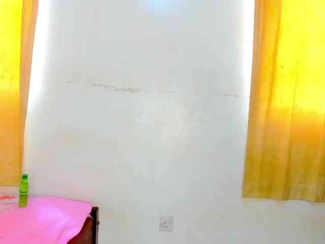 Kimberlyluv959 webcam