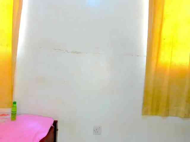 Kimberlyluv959 webcam