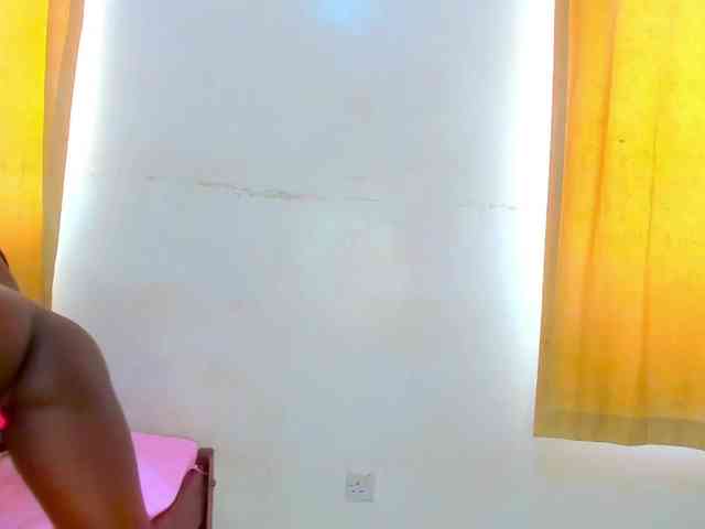 Kimberlyluv959 webcam