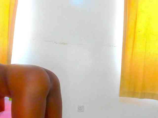 Kimberlyluv959 webcam