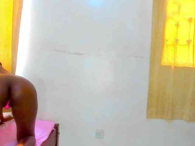 Kimberlyluv959 webcam