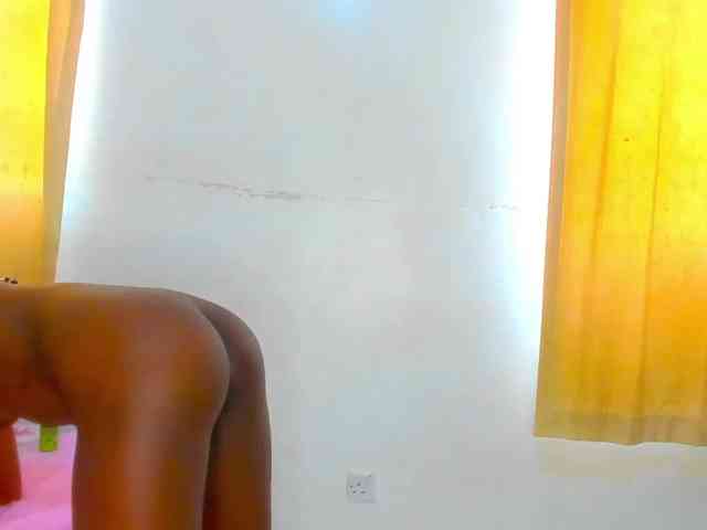 Kimberlyluv959 webcam