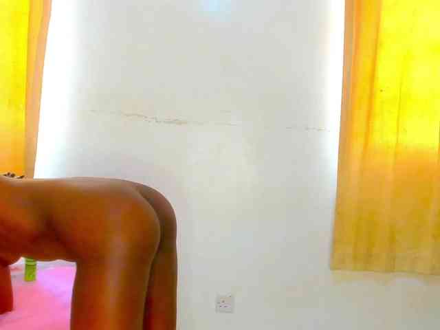 Kimberlyluv959 webcam