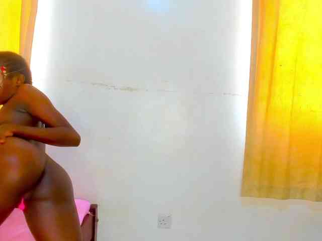 Kimberlyluv959 webcam