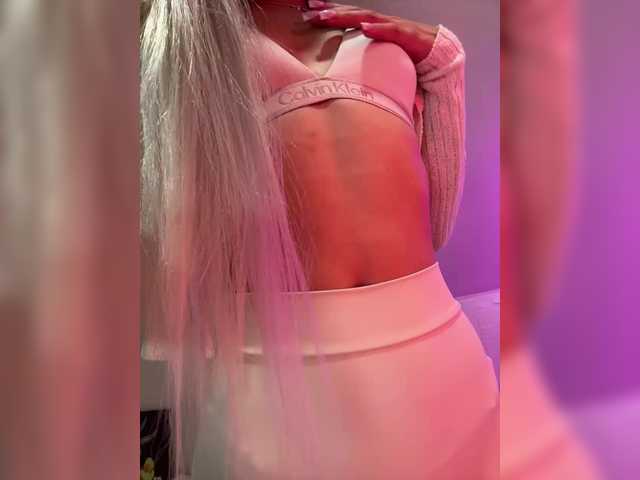 HollyPolly111