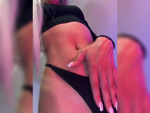 HollyPolly111