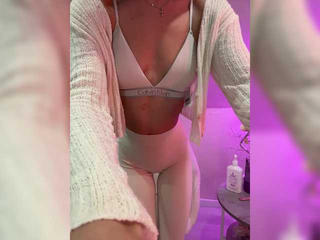 HollyPolly111