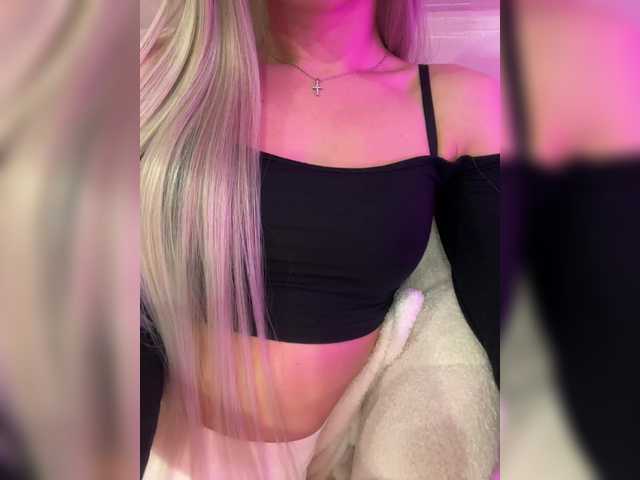 HollyPolly111
