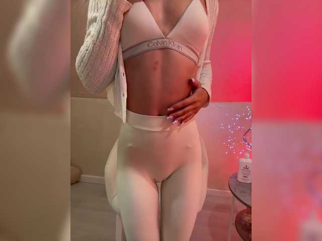 HollyPolly111