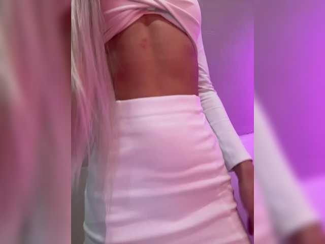 HollyPolly111