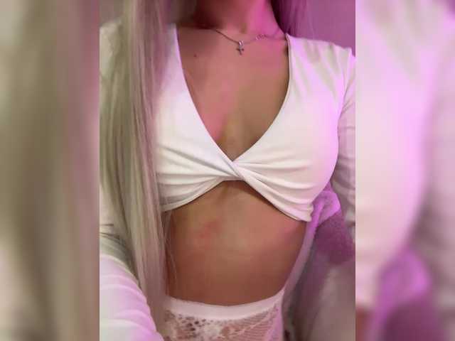 HollyPolly111