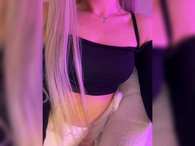 HollyPolly111