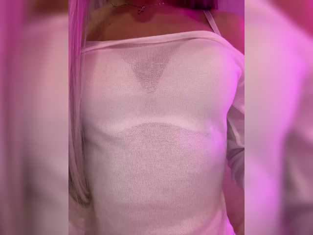 HollyPolly111