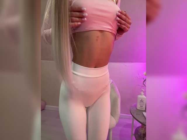 HollyPolly111