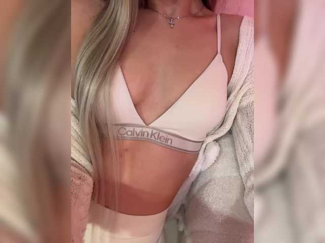 HollyPolly111