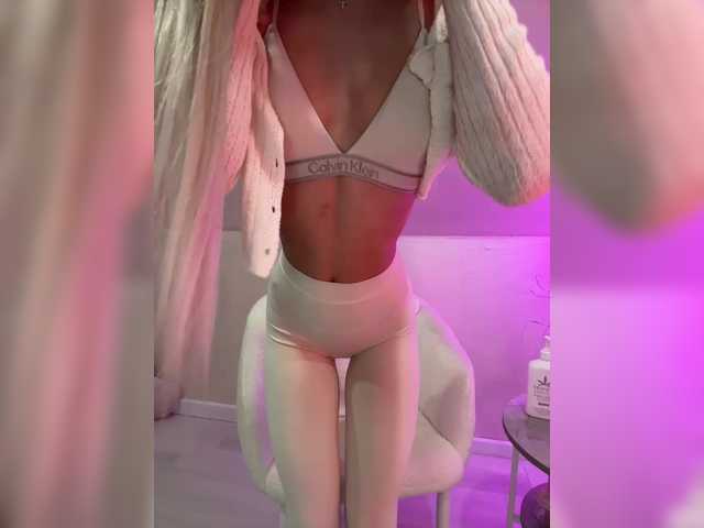 HollyPolly111